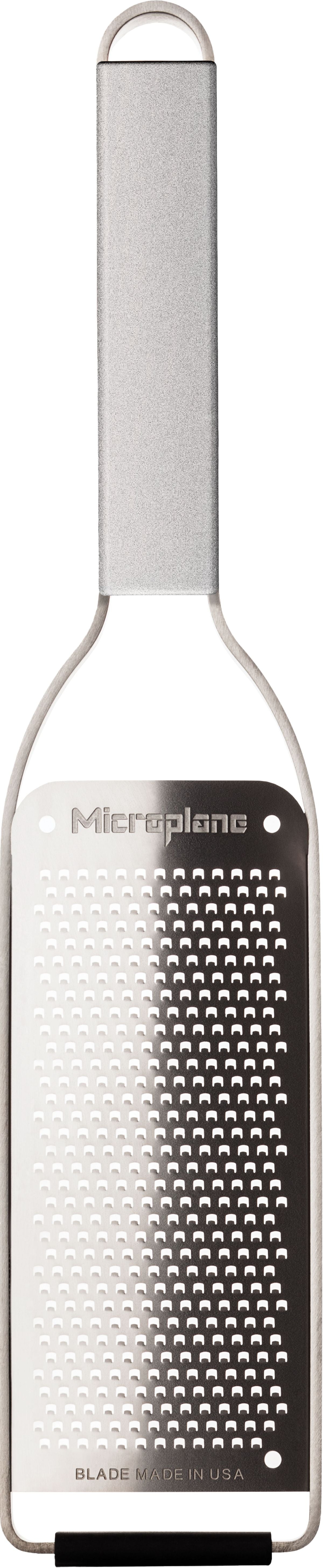 Microplane Professional Fine Grater