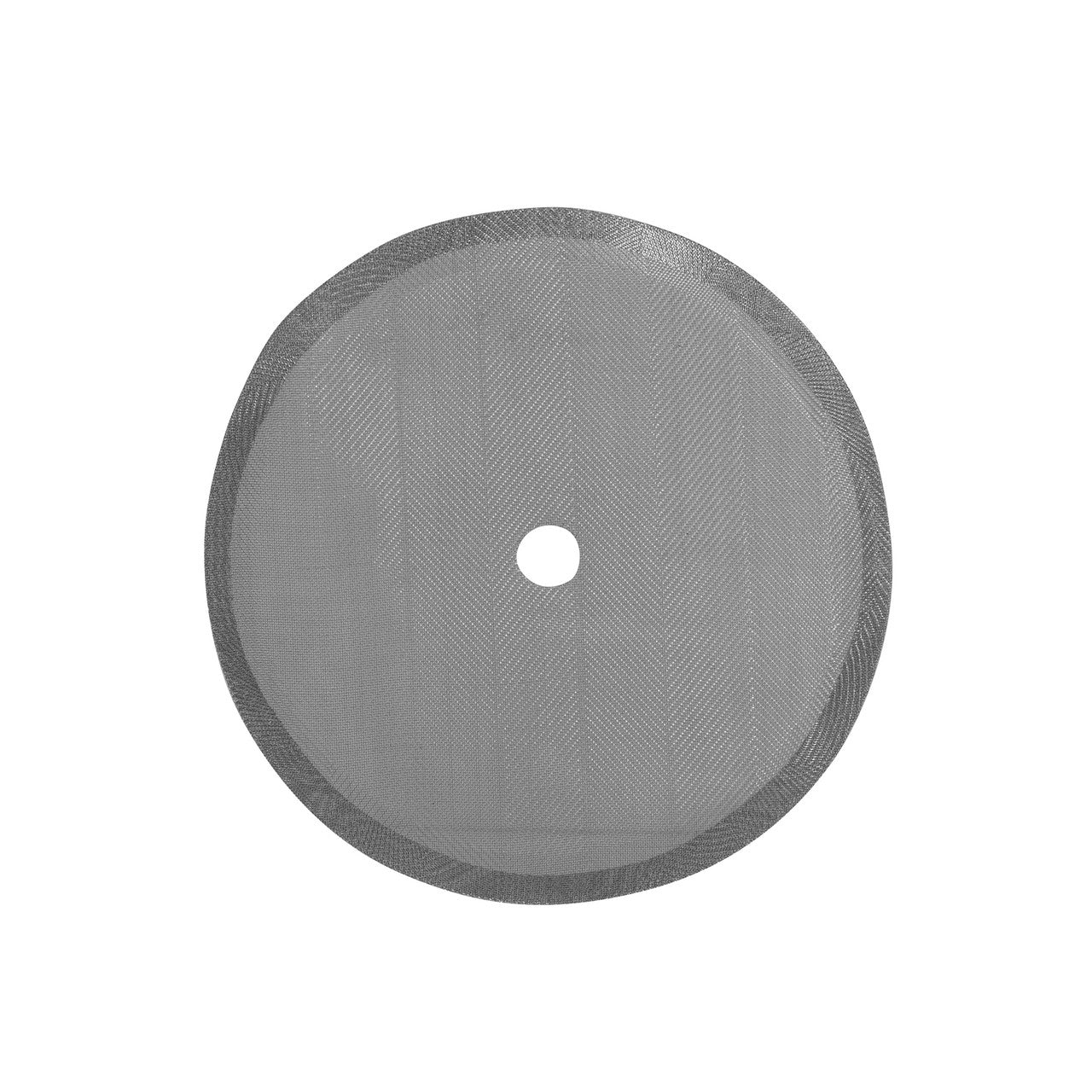 Avanti Café Press Mesh Replacement Filter - 1.5l / 12Cup