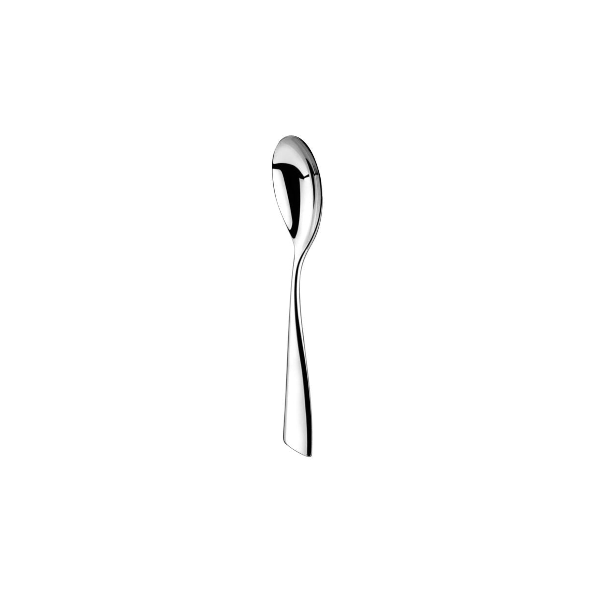 Athena Zena Teaspoon (Silver) (12 Pack)