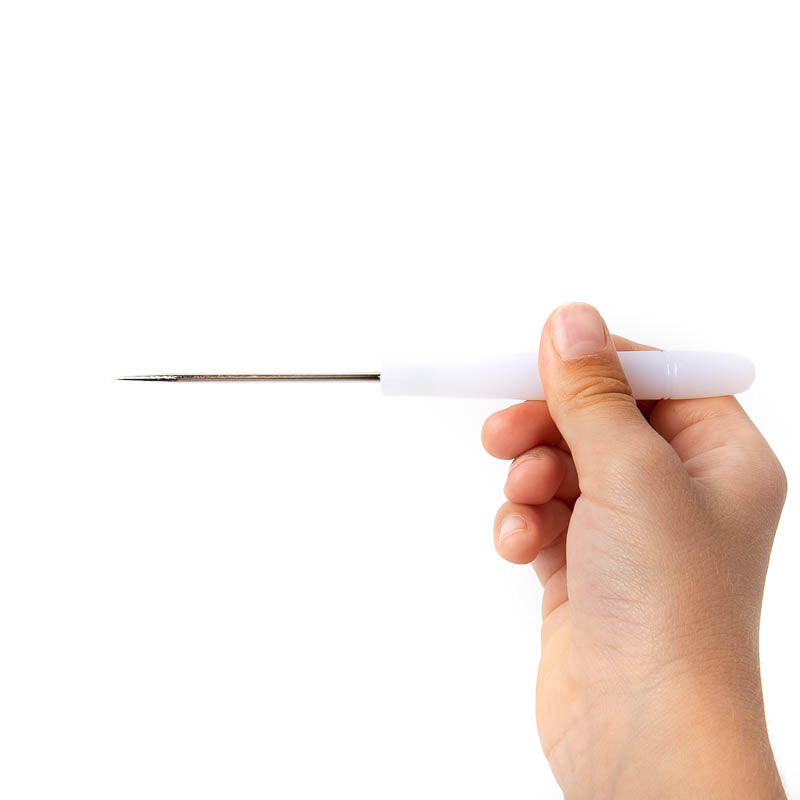 Coo Kie Scribe Modelling Tool