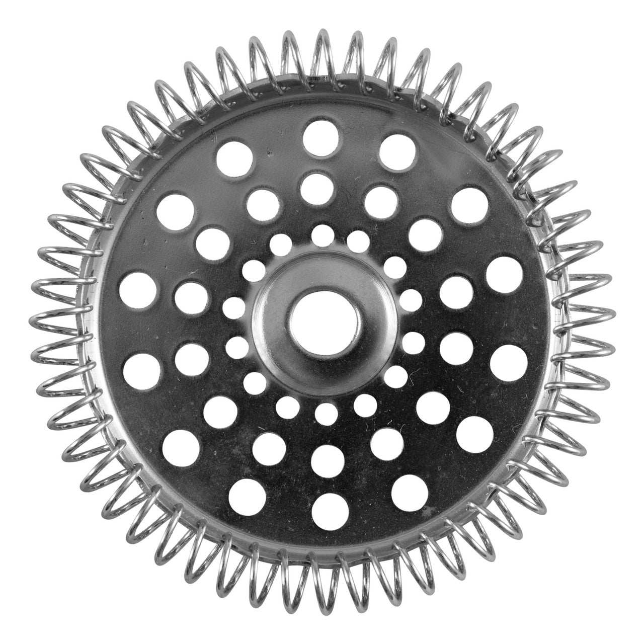 Avanti  Replacement Spiral Plate For Sleek Twin Wall Coffee Plunger - 300ml