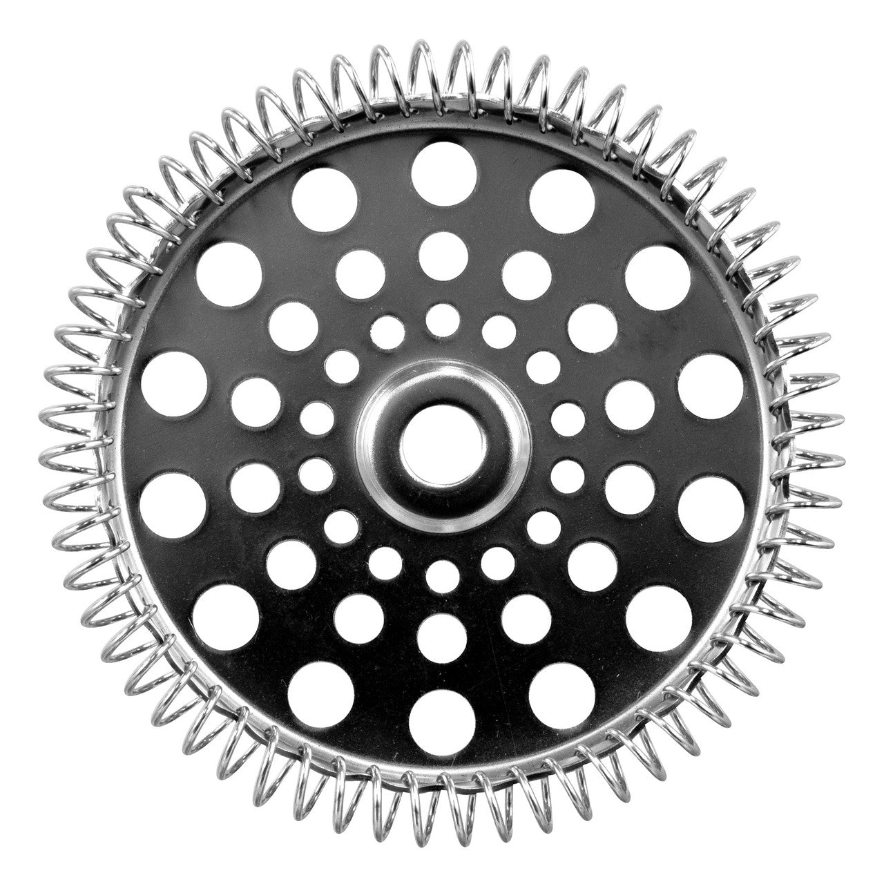 Avanti  Replacement Spiral Plate For Sleek Twin Wall Coffee Plunger - 600ml