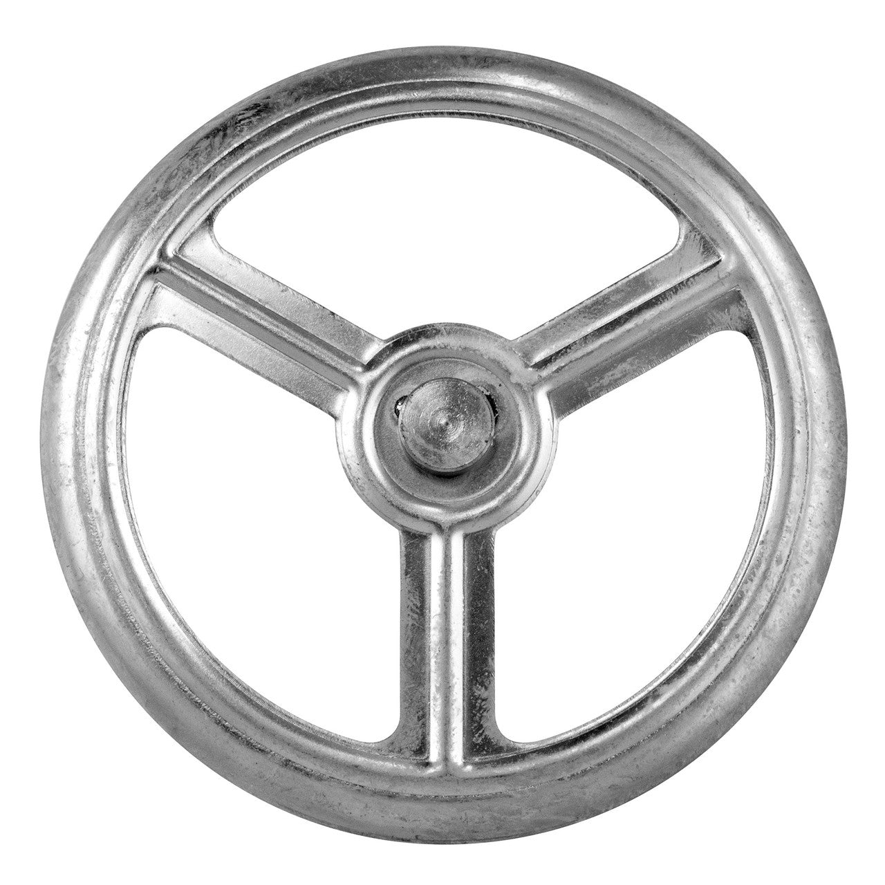 Avanti  Replacement Cross Bracket For Sleek Twin Wall Coffee Plunger - 800ml