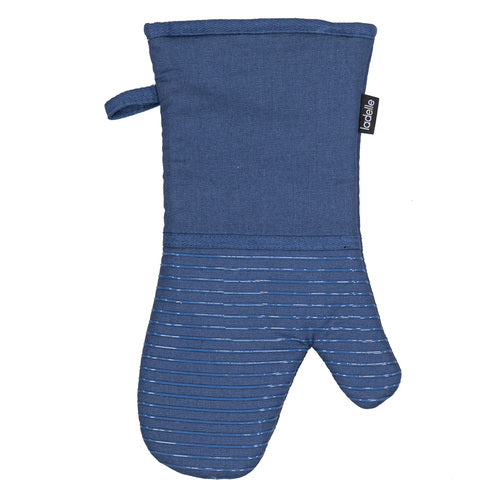 Ladelle Lennox Marine Oven Mitt