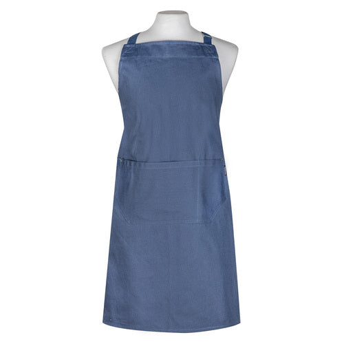 Ladelle Lennox Marine Apron