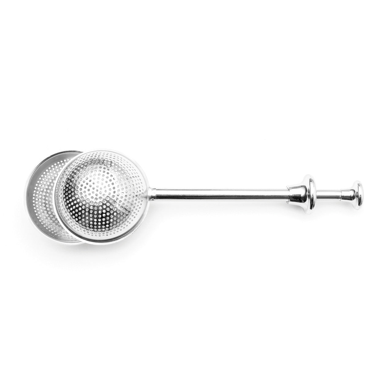 Avanti  Retractable Handle Tea Infuser