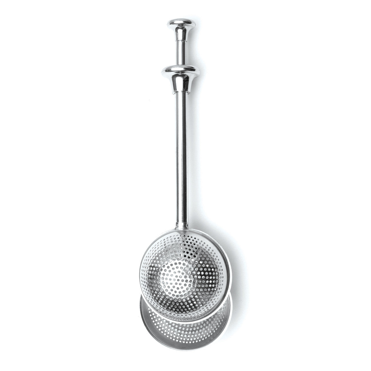Avanti  Retractable Handle Tea Infuser