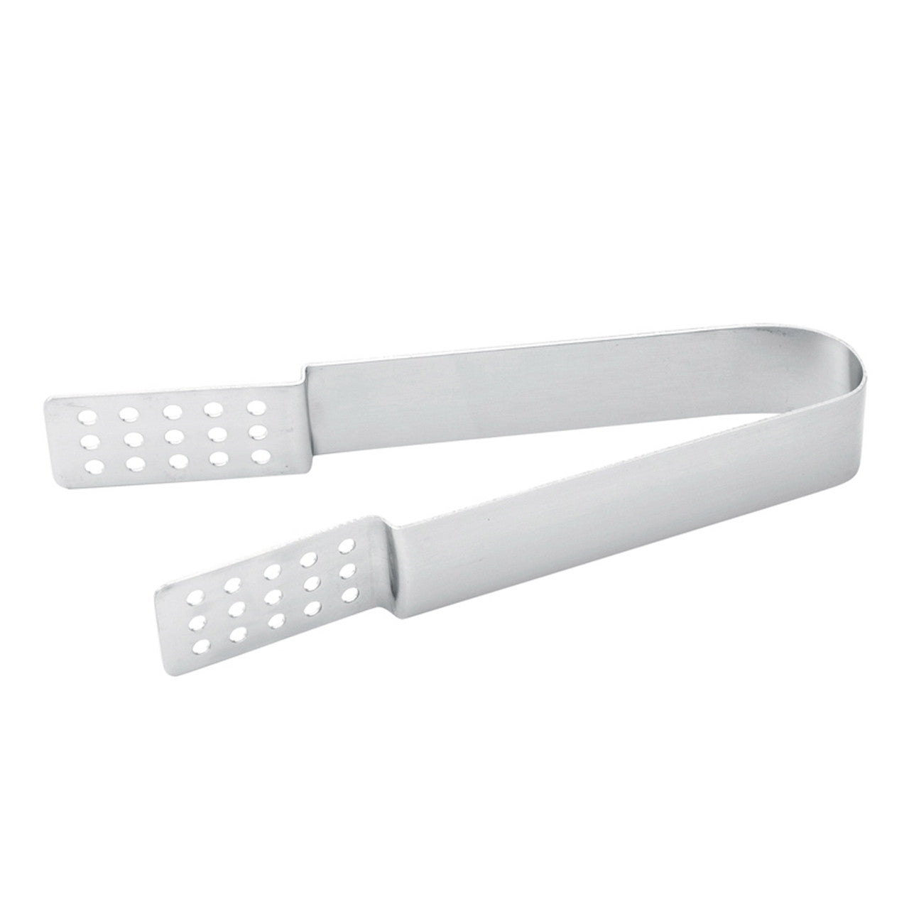 Avanti  Tea Bag Squeezer - Standard - Stainless Steel