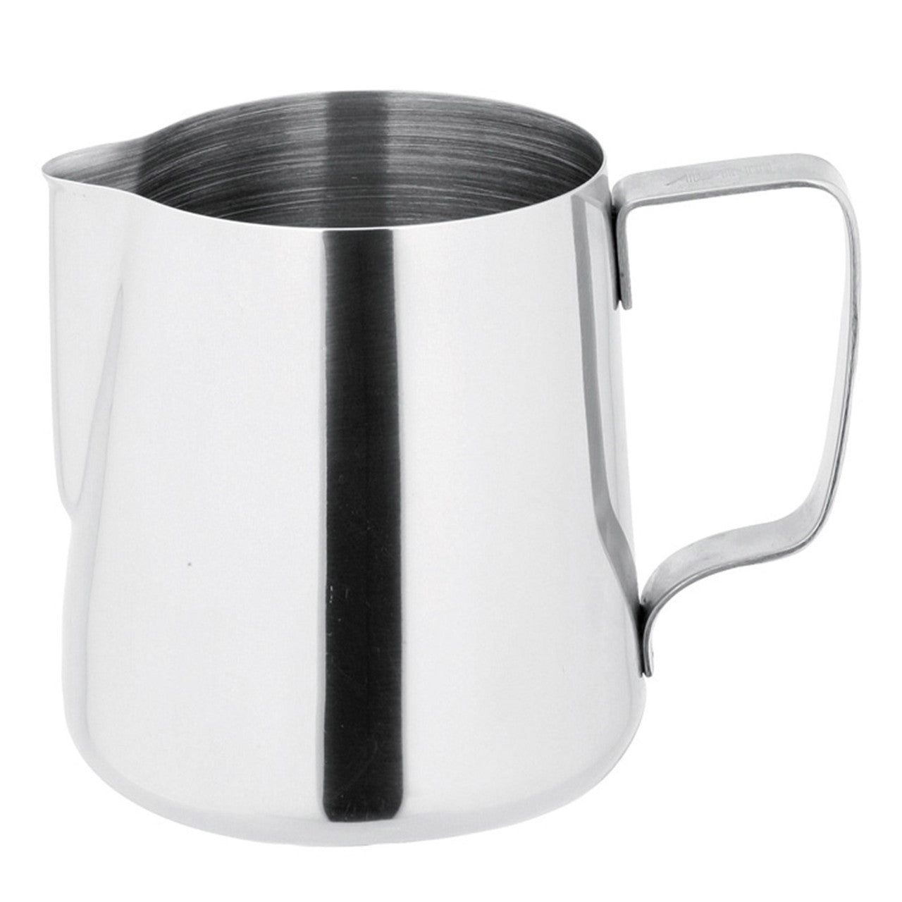 Avanti  Steaming Milk Pitcher - 300ml
