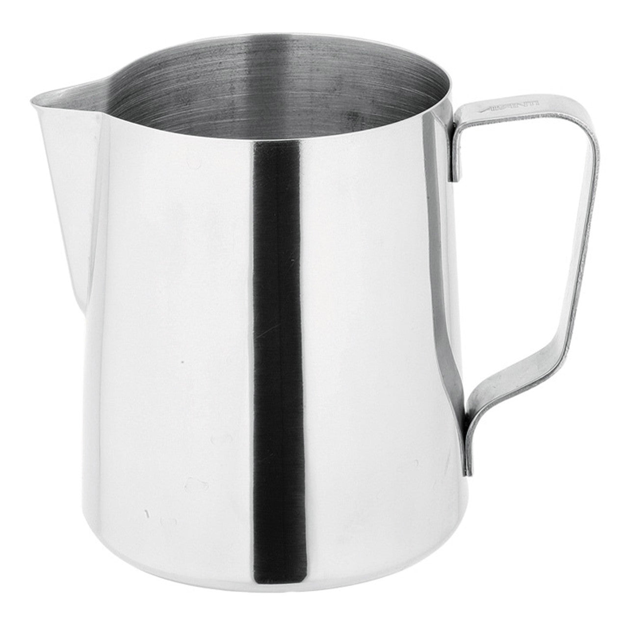Avanti  Steaming Milk Pitcher - 600ml