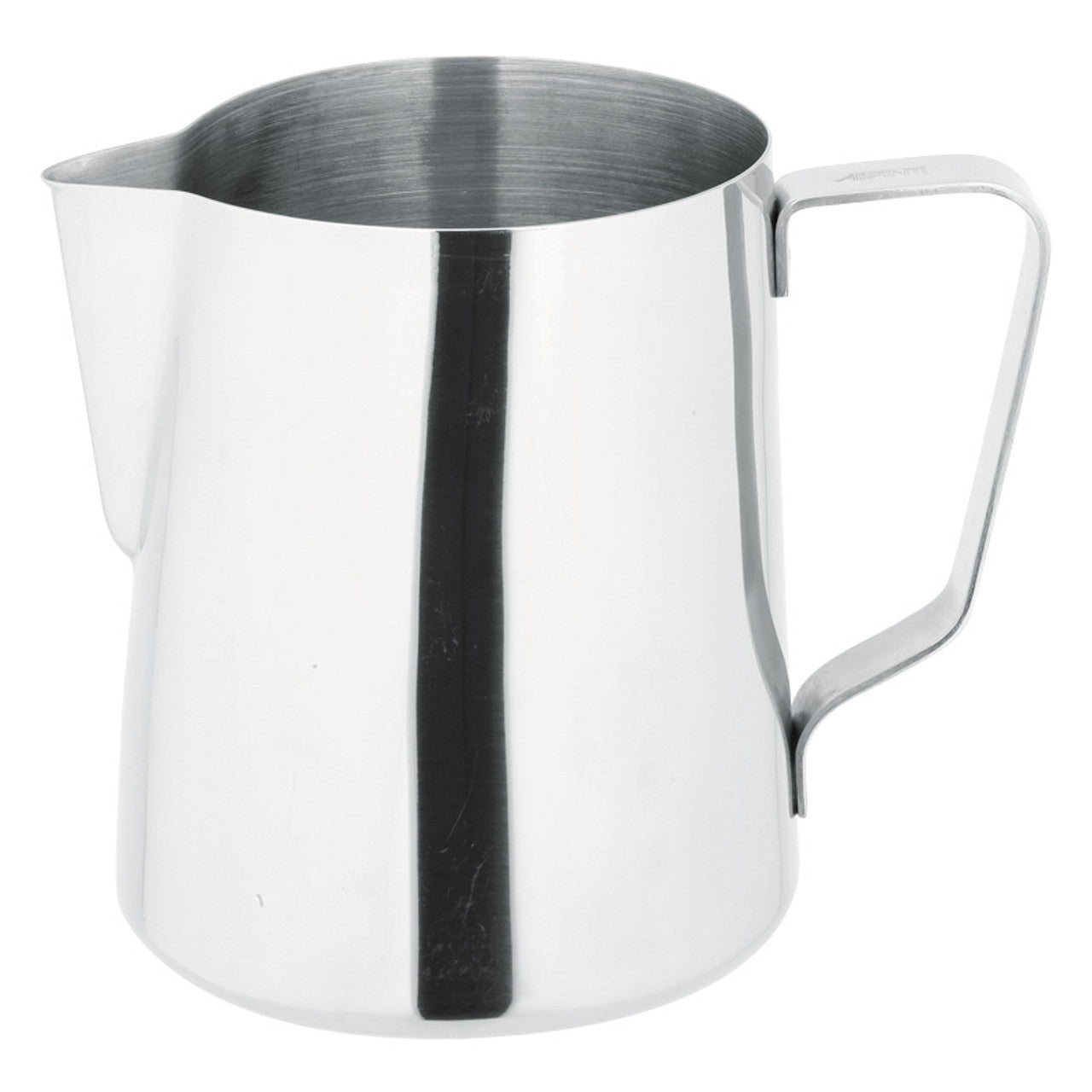 Avanti  Steaming Milk Pitcher - 950ml