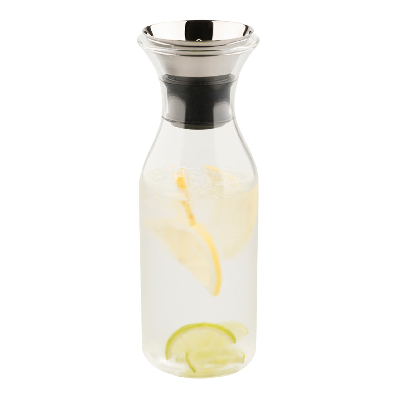 Avanti  Aqua 360O Carafe