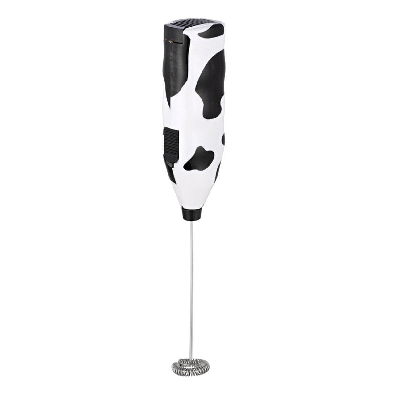 Avanti  Little Whipper Milk Frother With Batteries - Moo Milk