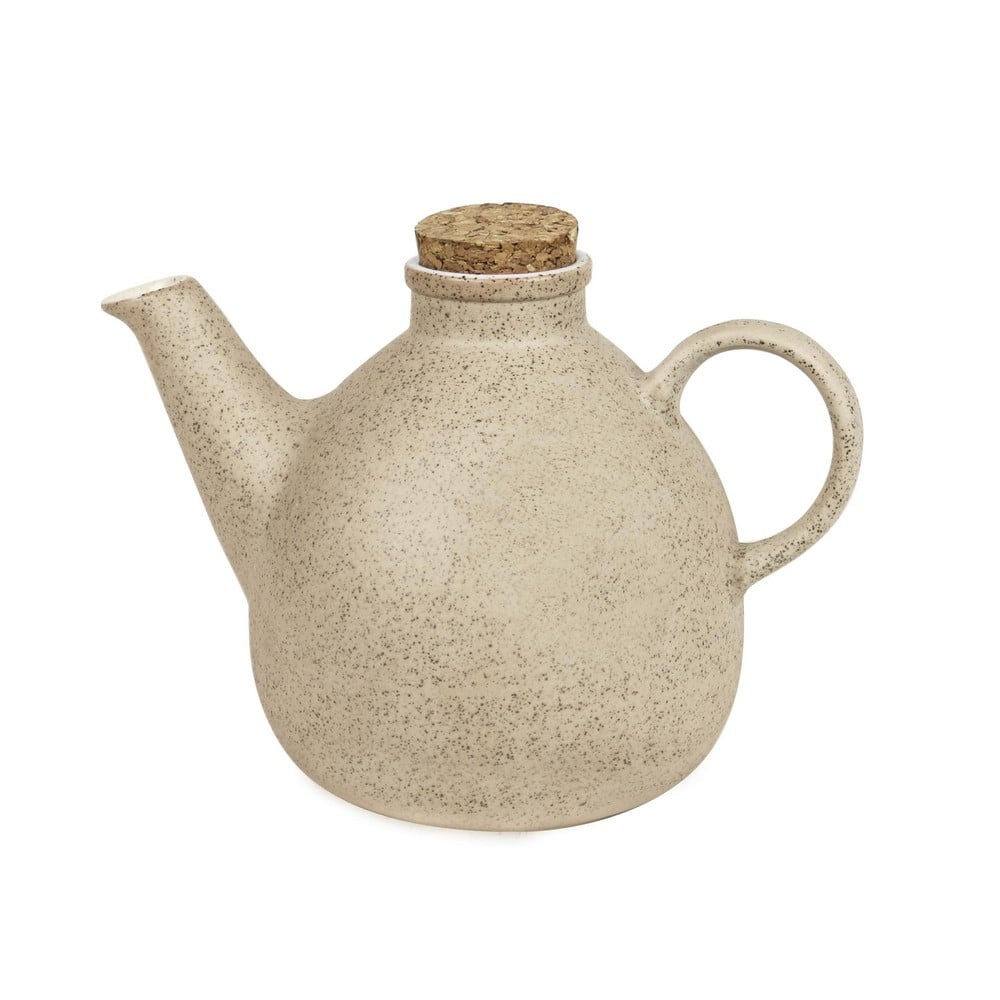 Robert Gordon Garden to Table Oil Bottle 600ml
