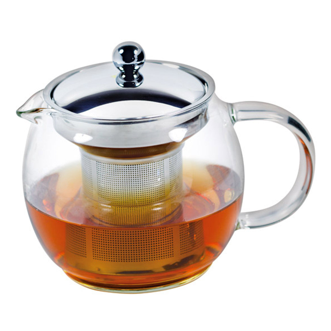 Avanti  Ceylon Teapot - 750ml -