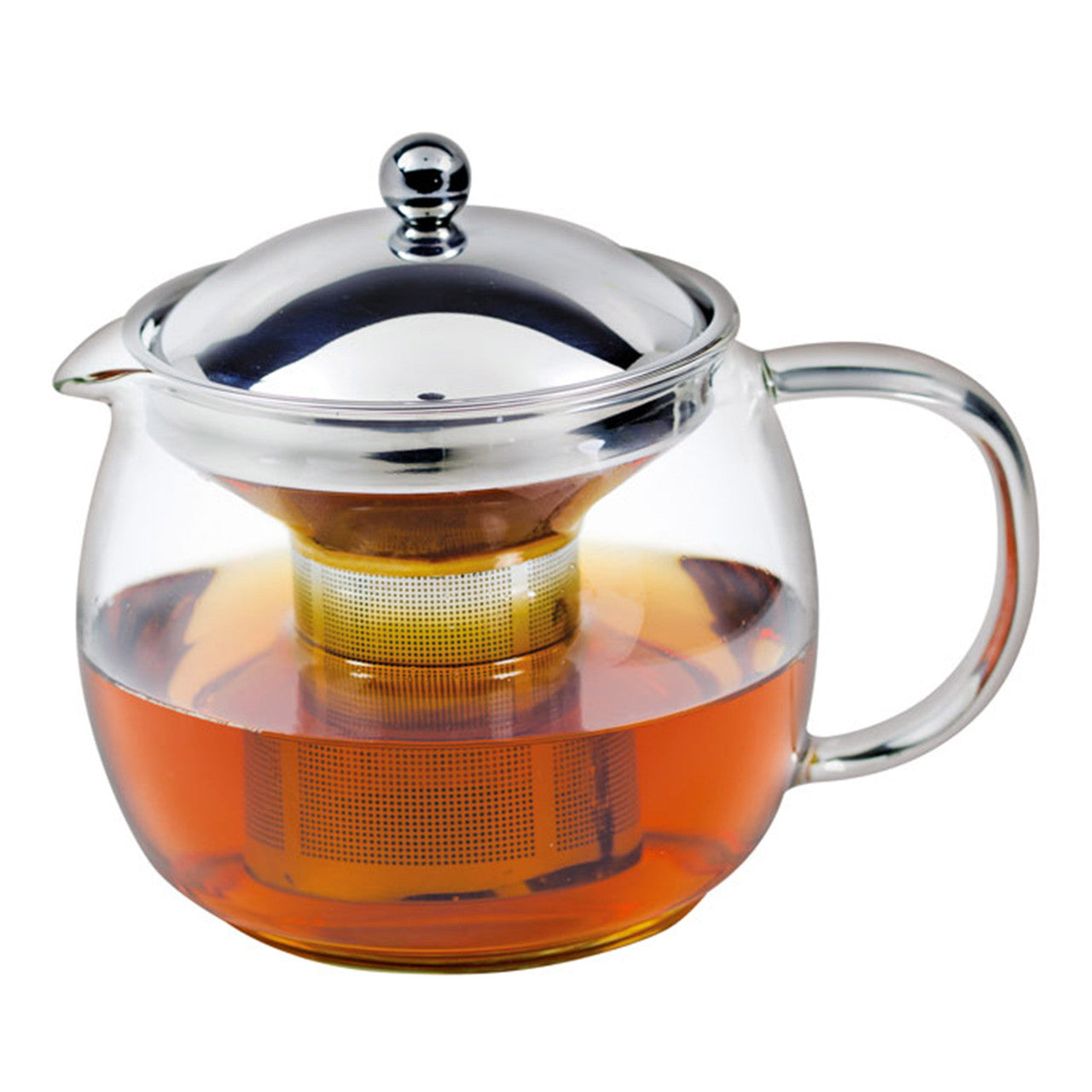 Avanti  Ceylon Teapot - 1.25L -