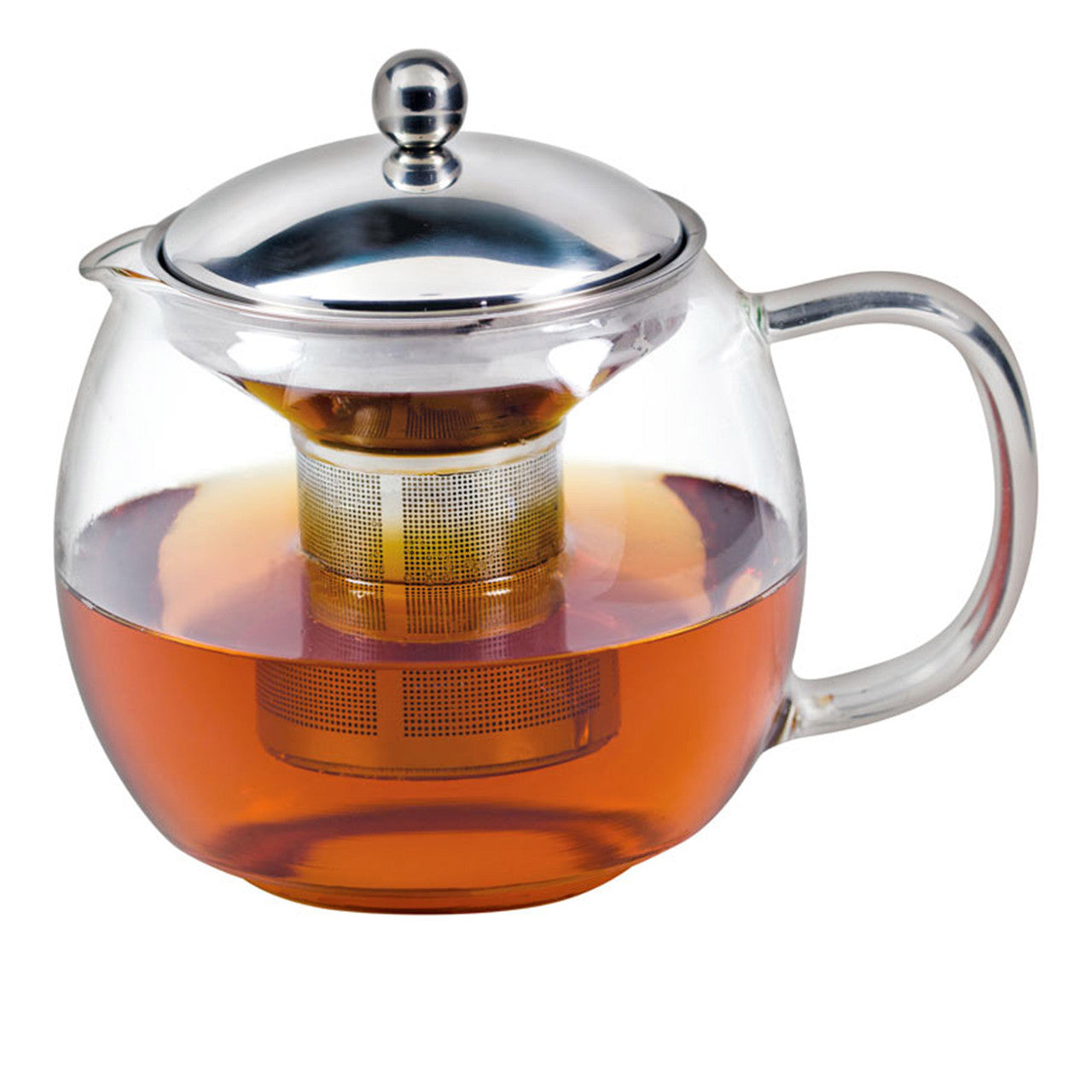 Avanti  Ceylon Teapot - 1.5L -