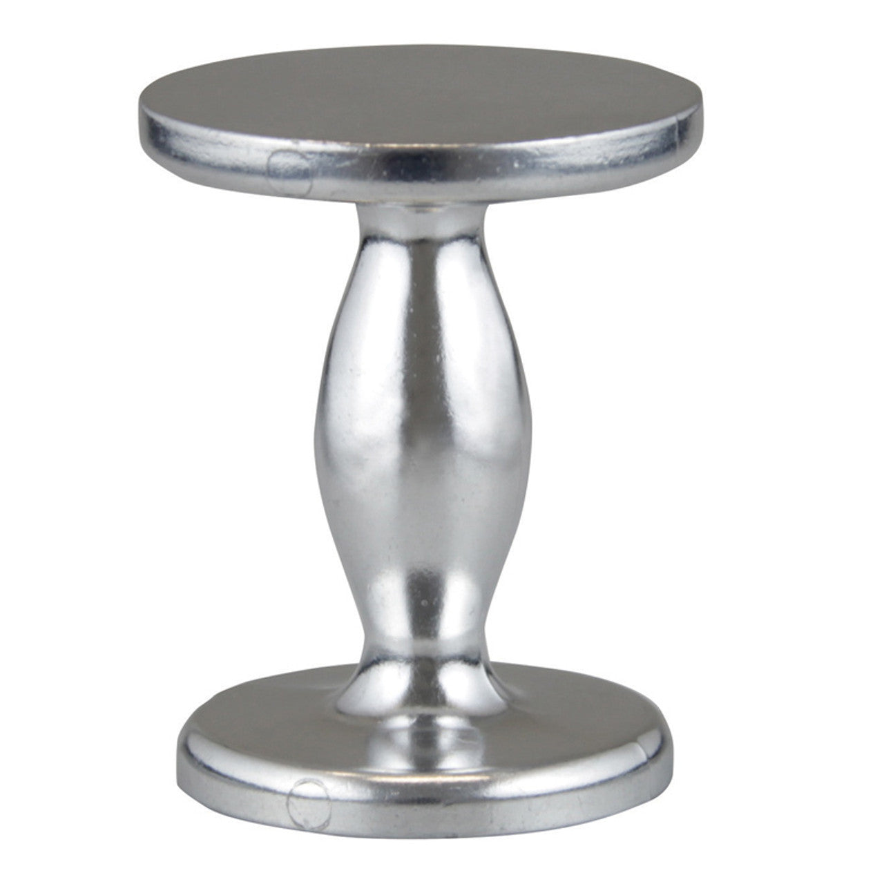 Avanti  Coffee Tamper - 50mm / 55mm - Aluminium