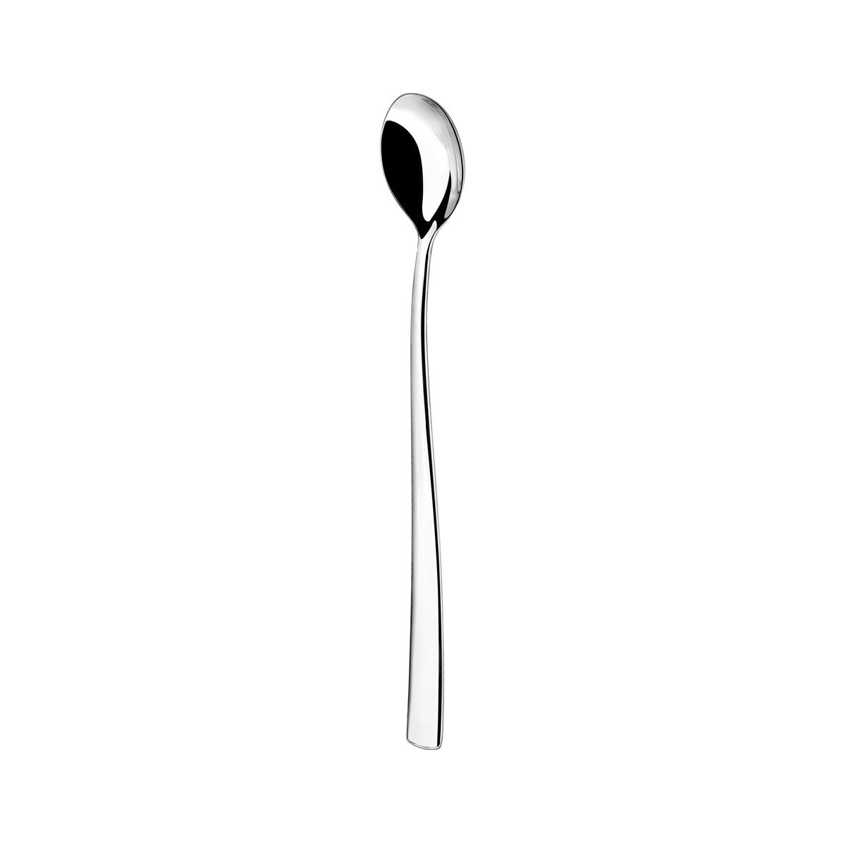 Athena Hugo Soda Spoon (Silver) (12 Pack)