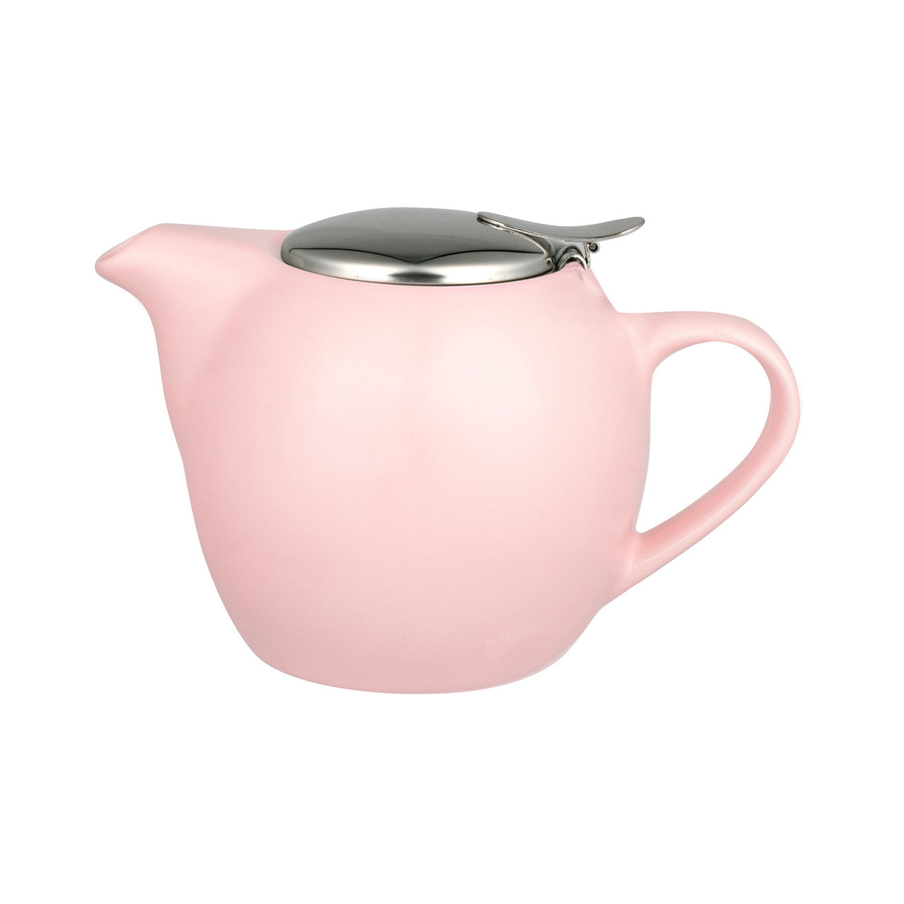 Avanti  Camelia Teapot Pink - 500ml
