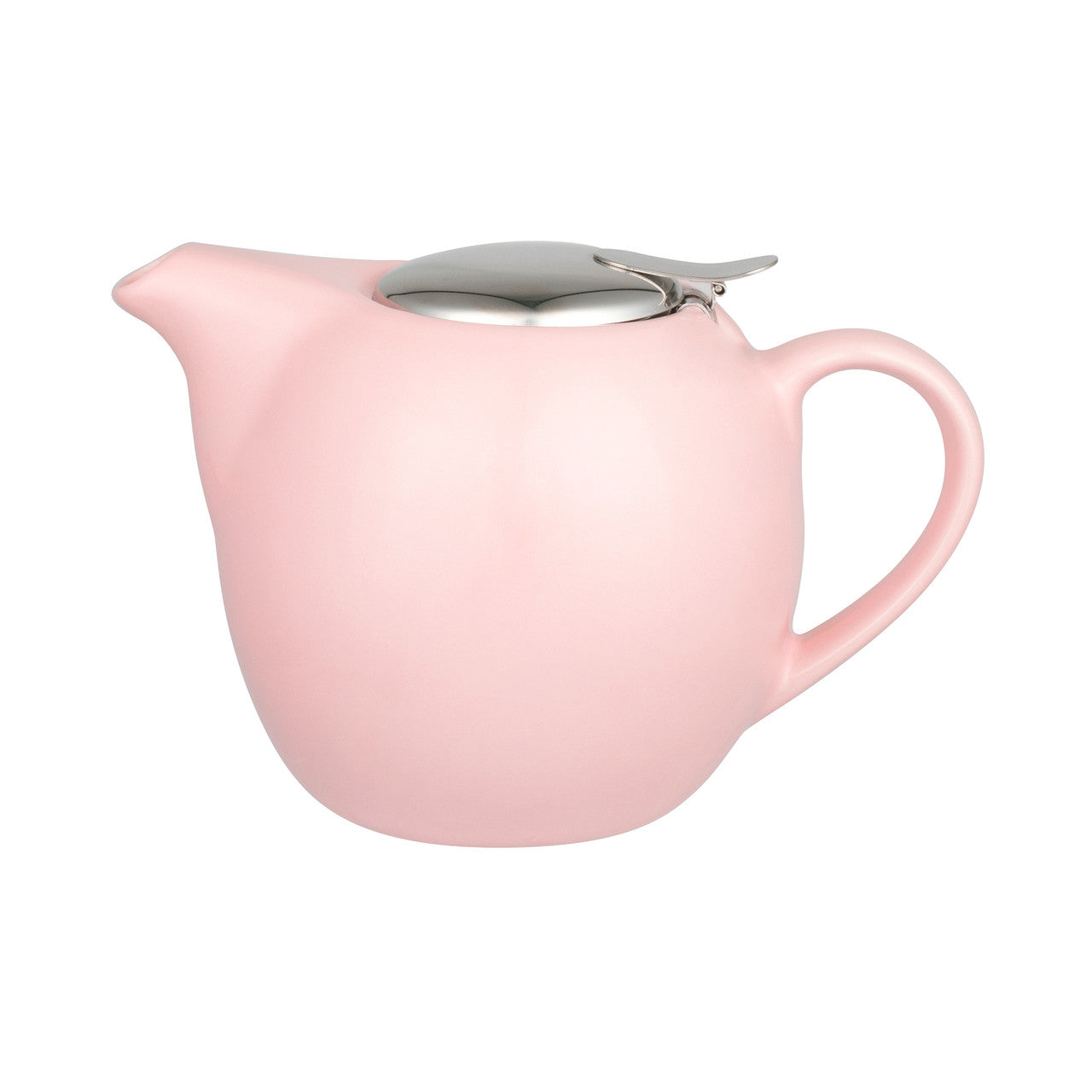 Avanti  Camelia Teapot Pink - 750ml