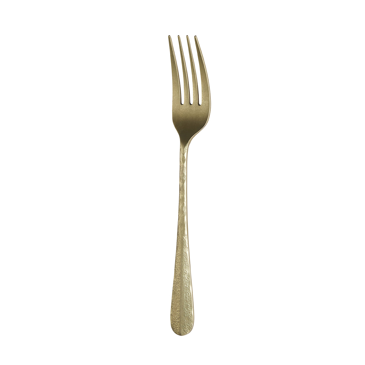 Trenton Amsterdam Champagne Dessert Fork (12 Pack)