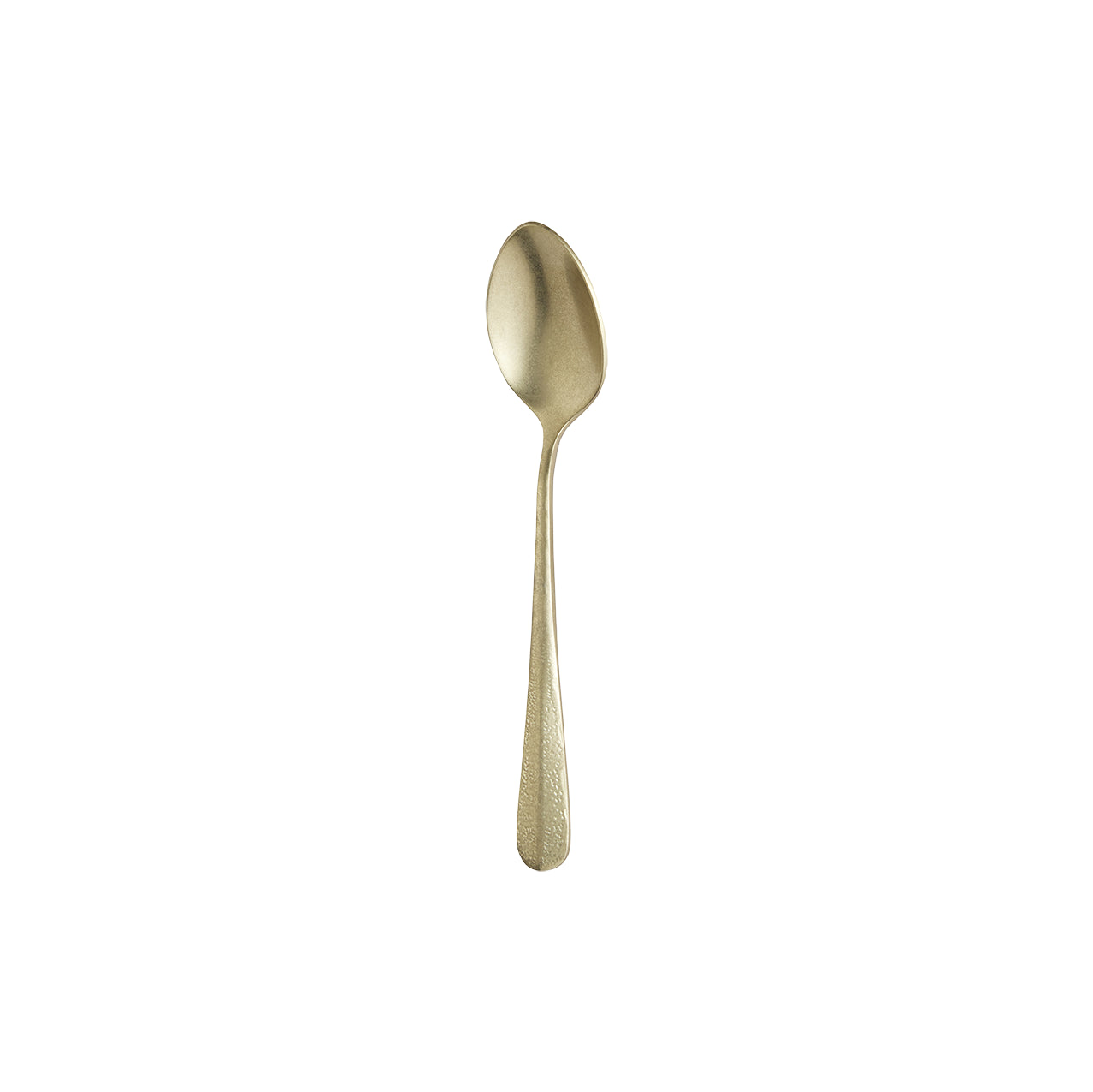 Trenton Amsterdam Champagne Teaspoon (12 Pack)