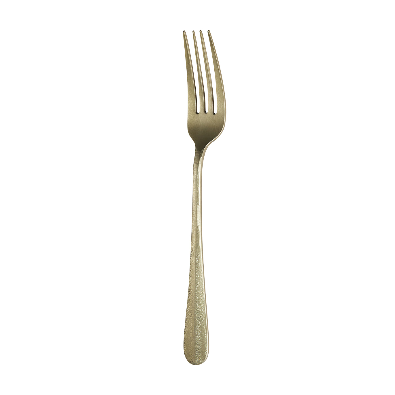Trenton Amsterdam Champagne Table Fork (12 Pack)