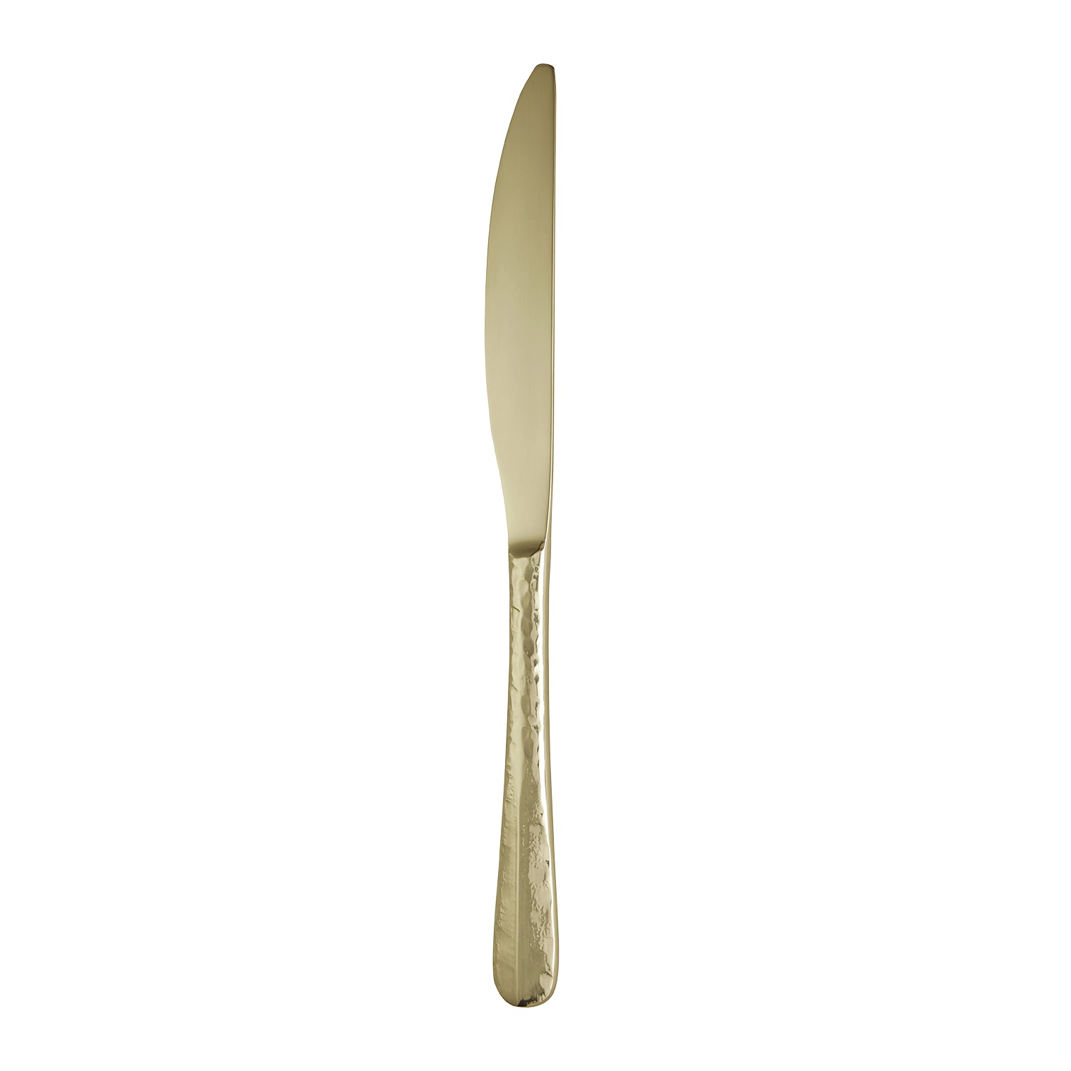Trenton Amsterdam Champagne Table Knife (12 Pack)