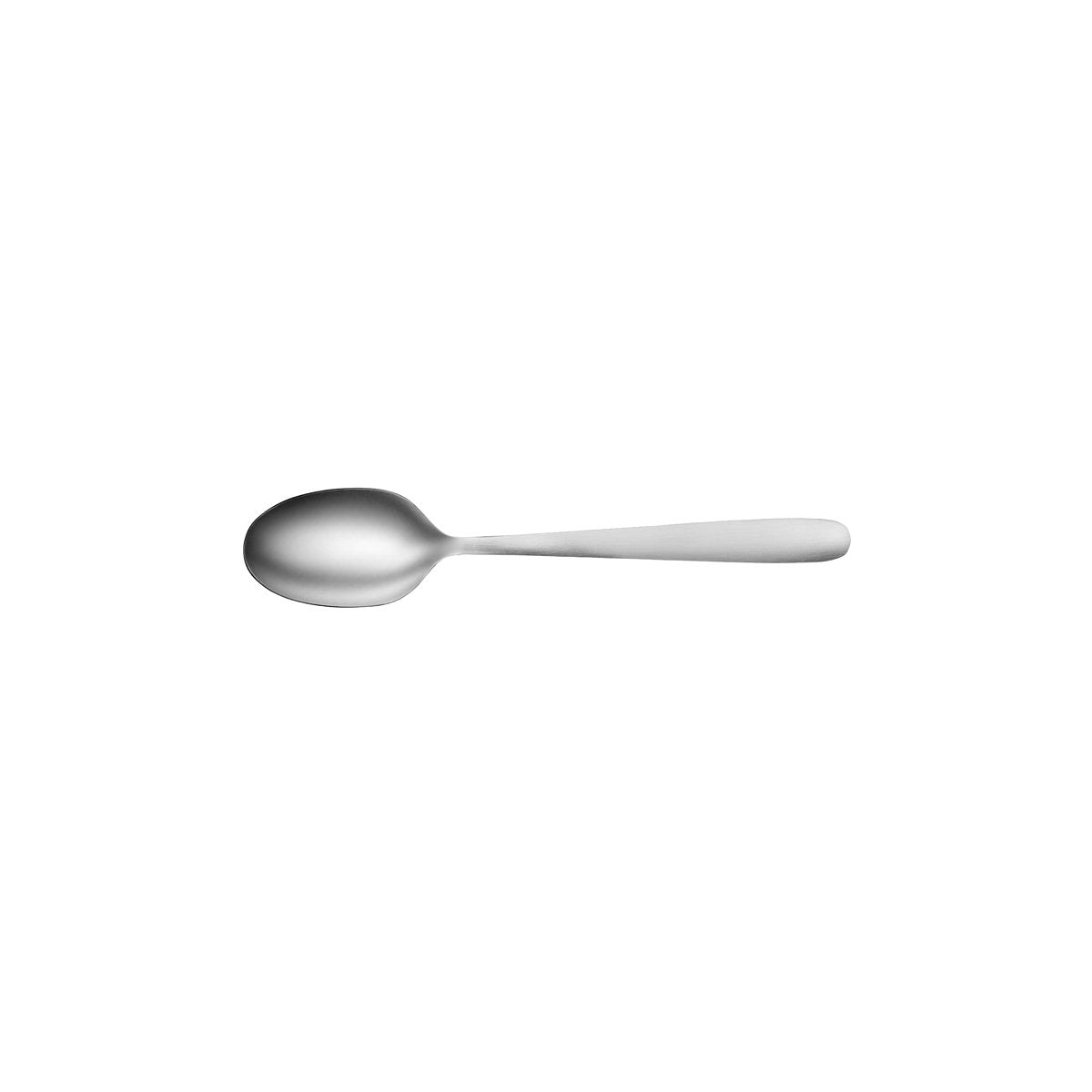 Tablekraft Café Teaspoon
