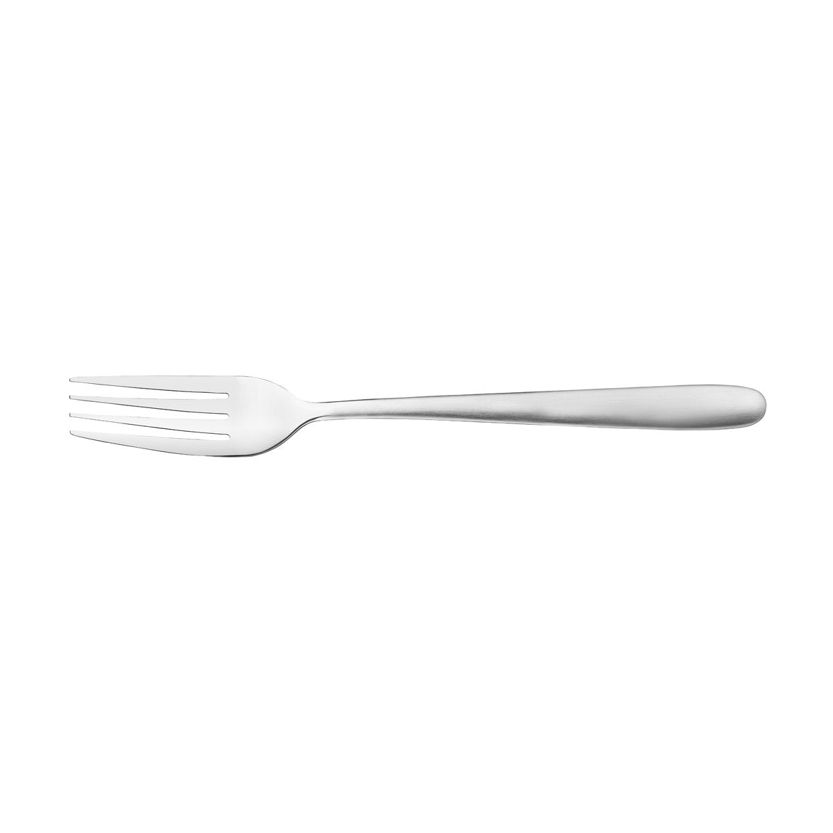 Tablekraft Café Table Fork