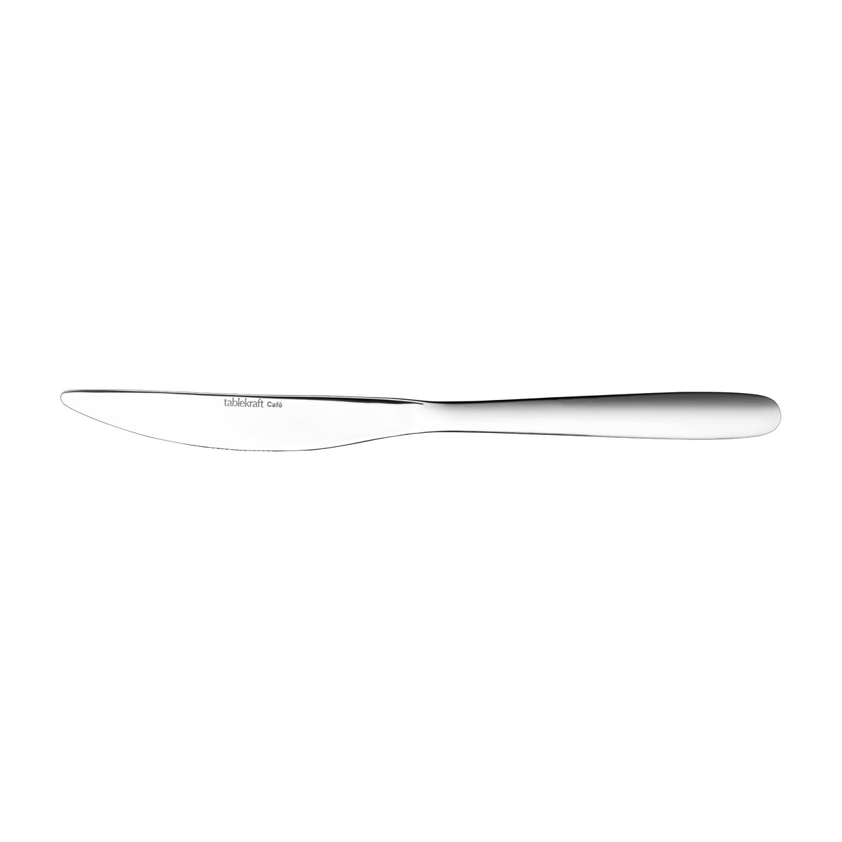 Tablekraft Café Table Knife