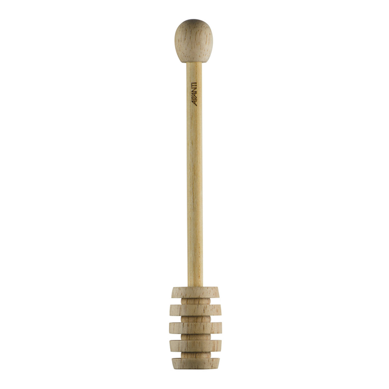 Avanti  Honey Dipper - 15.5cm