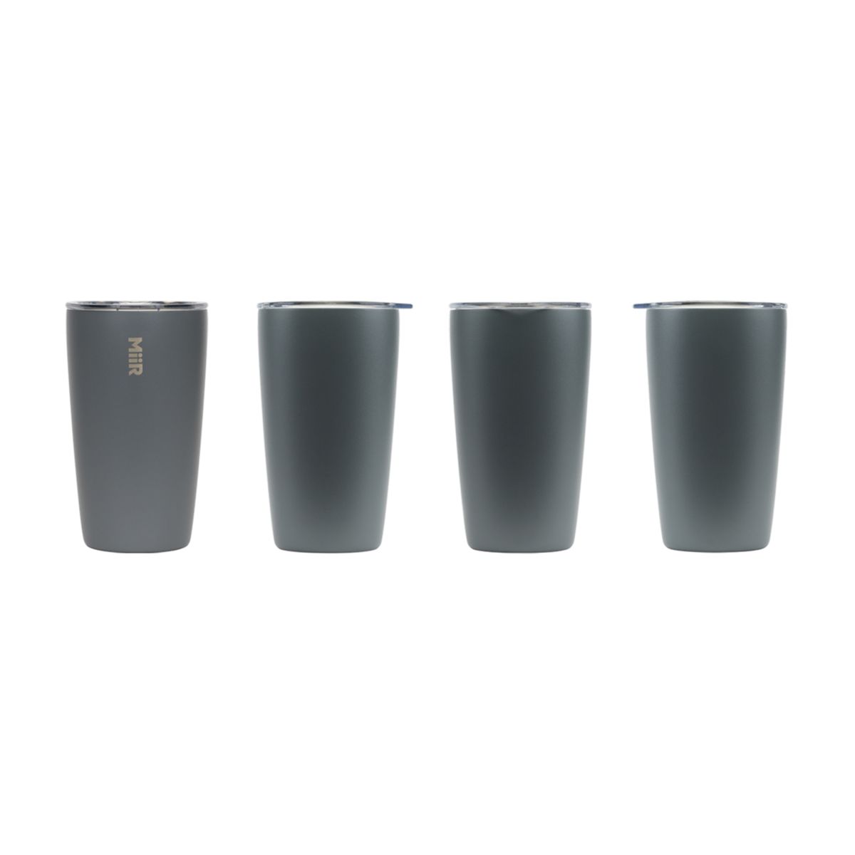 MiiR Classic Tumbler 350ml (12oz) - Basal