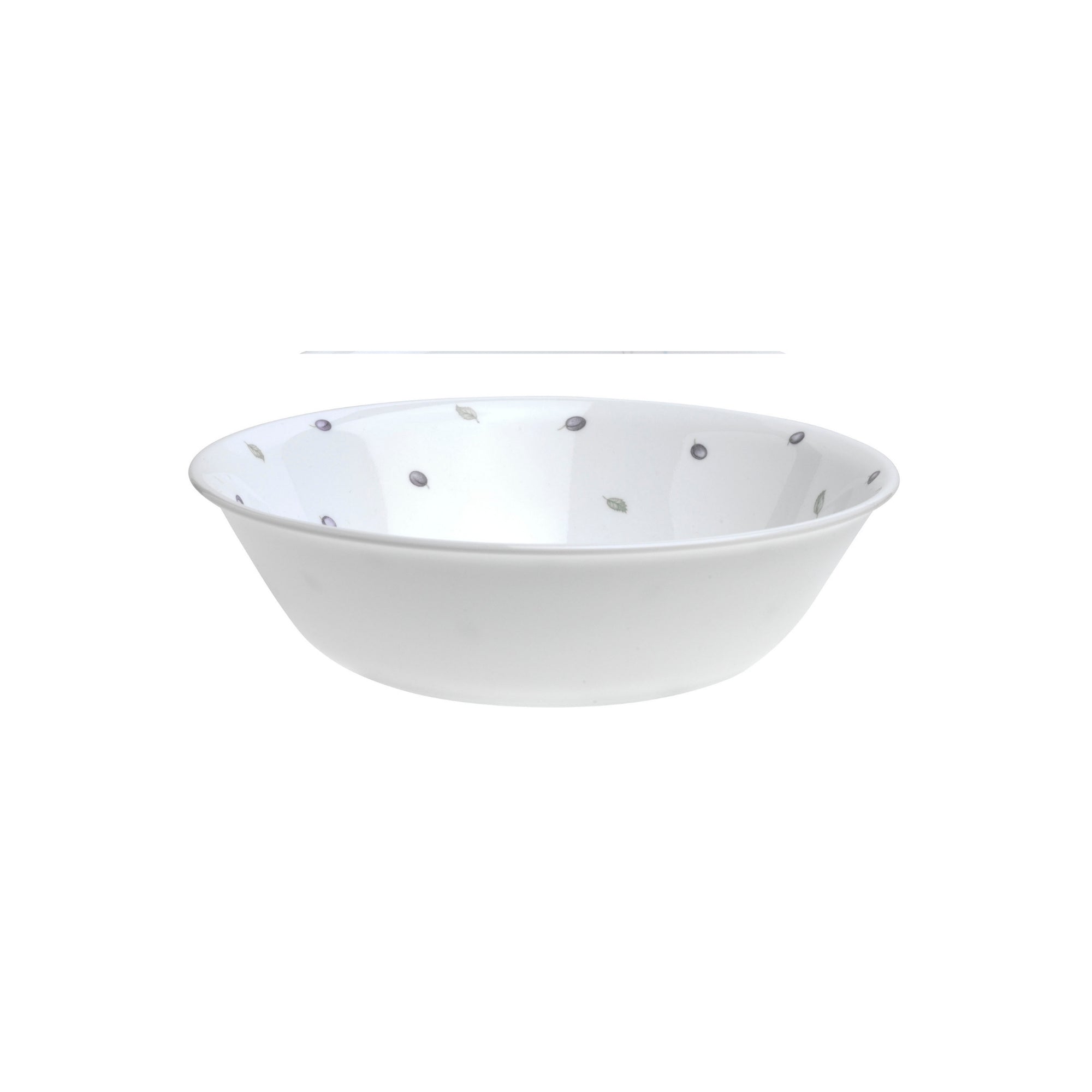 Corelle Plum Serving Bowl (950mL)