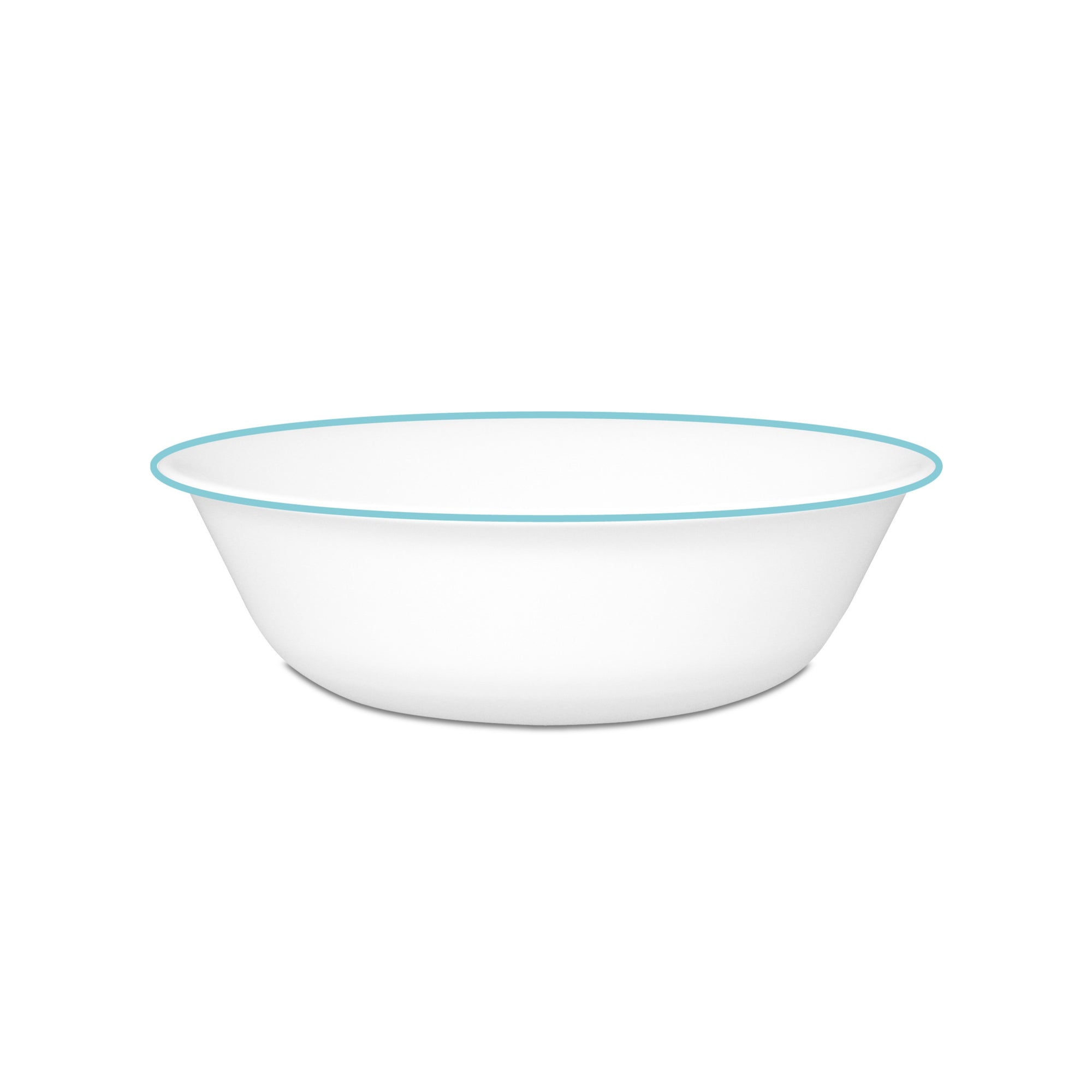 Corelle Terracotta Dreams Soup & Cereal Bowl (532mL)
