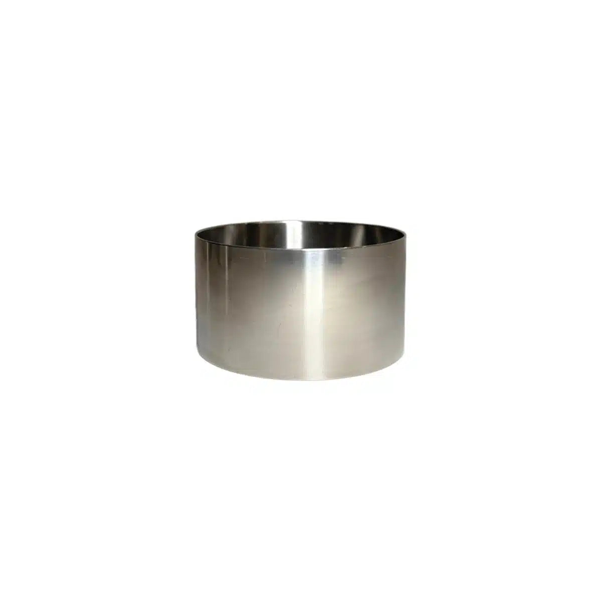 KH Kookie Stainless Steel Cooking Ring 7.3cm
