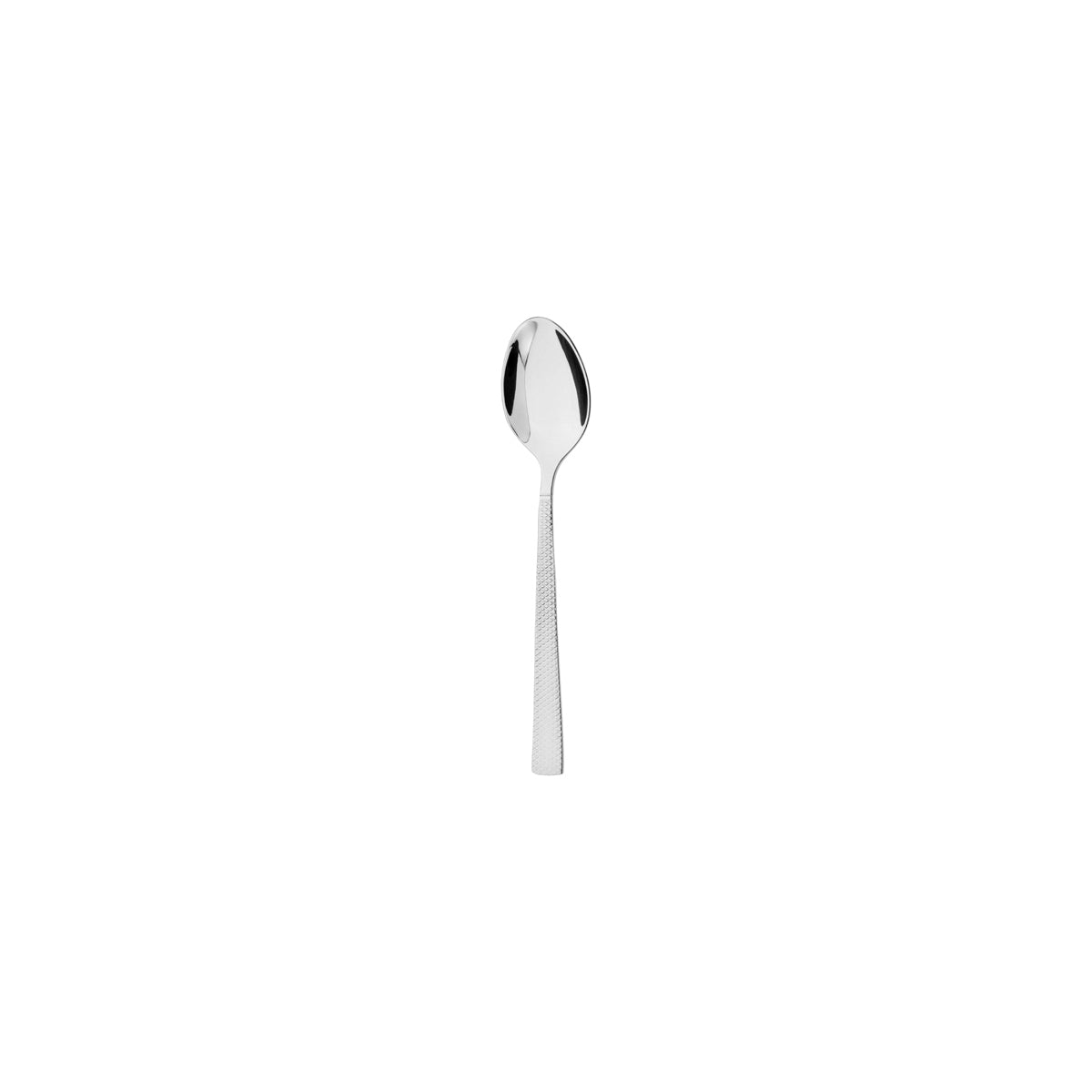 Amefa Jewel Coffee Spoon (Silver) (12 Pack)