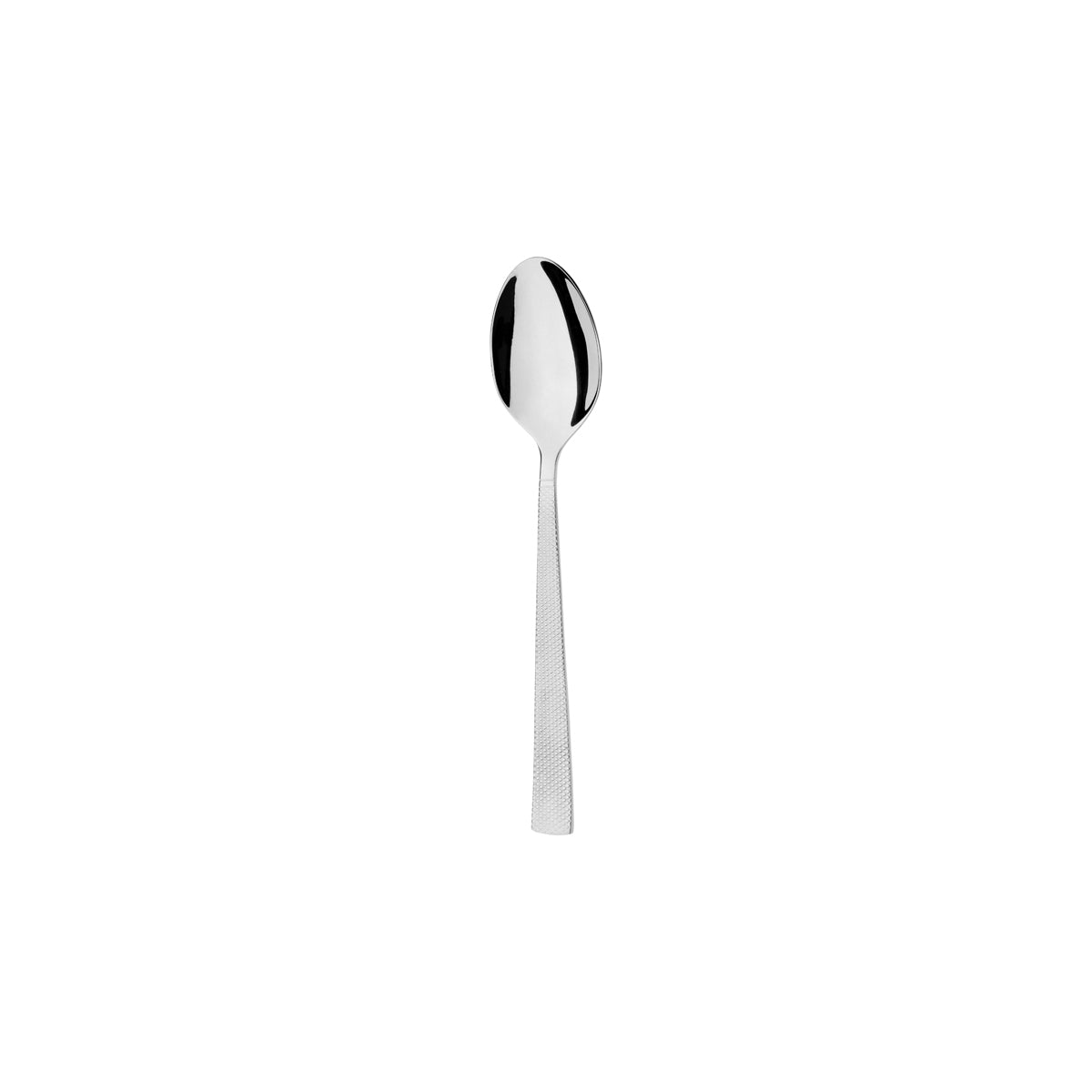 Amefa Jewel Teaspoon (Silver) (12 Pack)