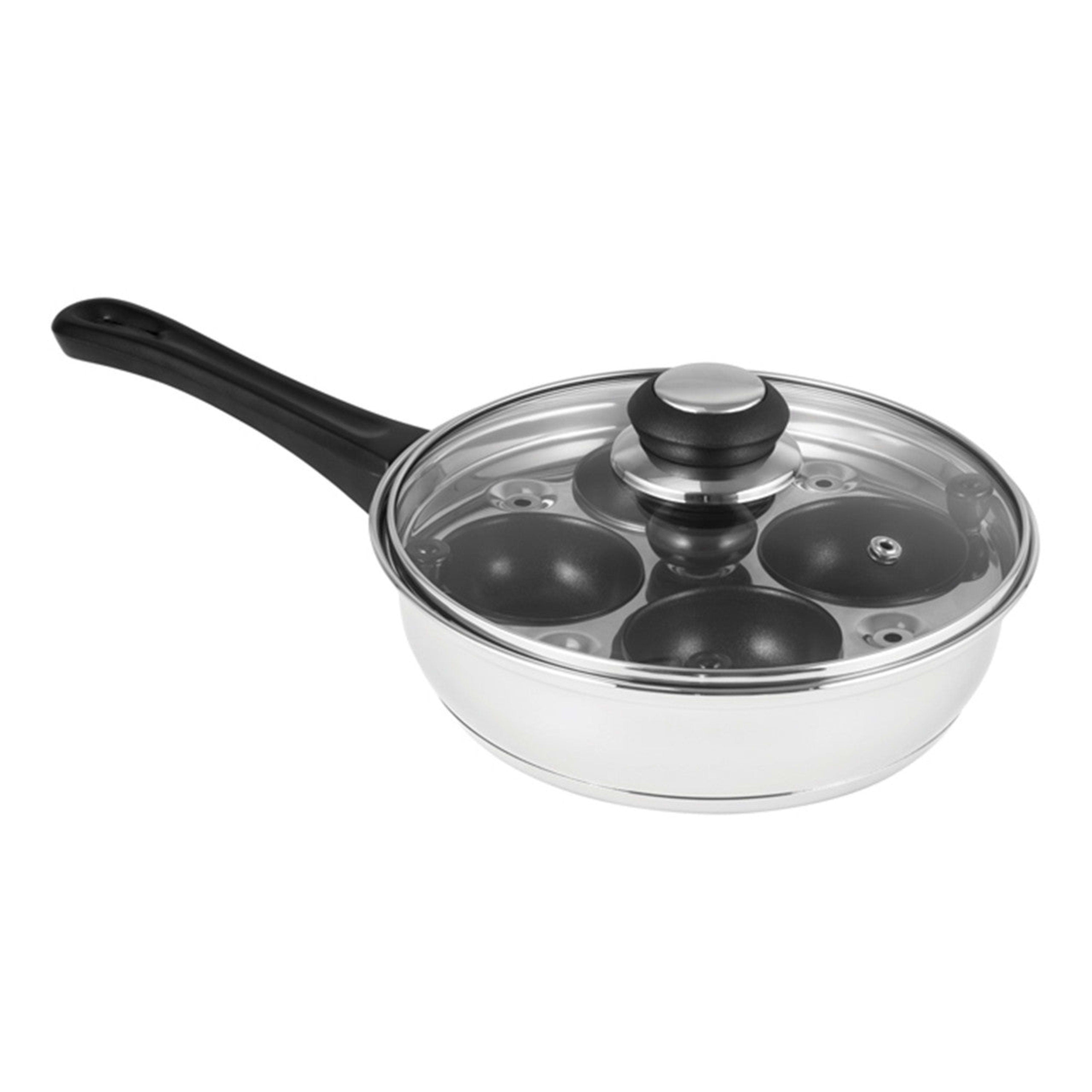 Avanti Spare Poach Insert