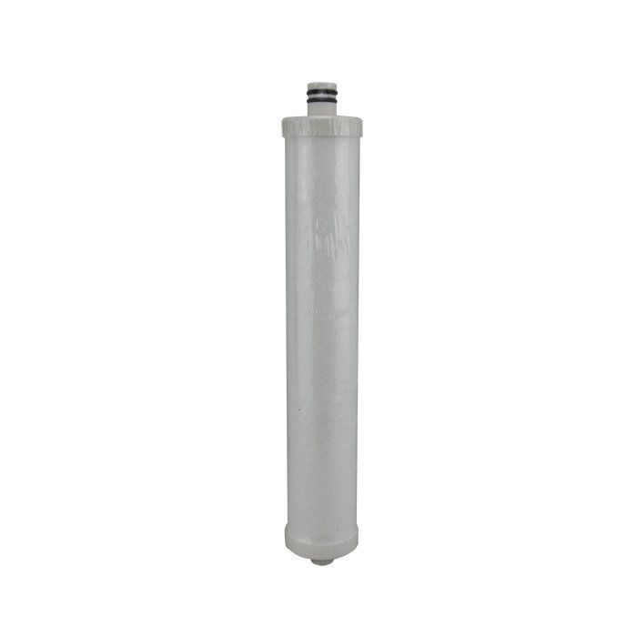Sediment Filter - Suits BROS RO System