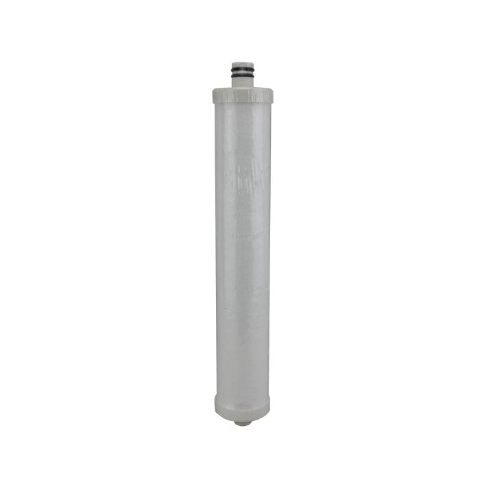 Sediment Filter - Suits BROS RO System