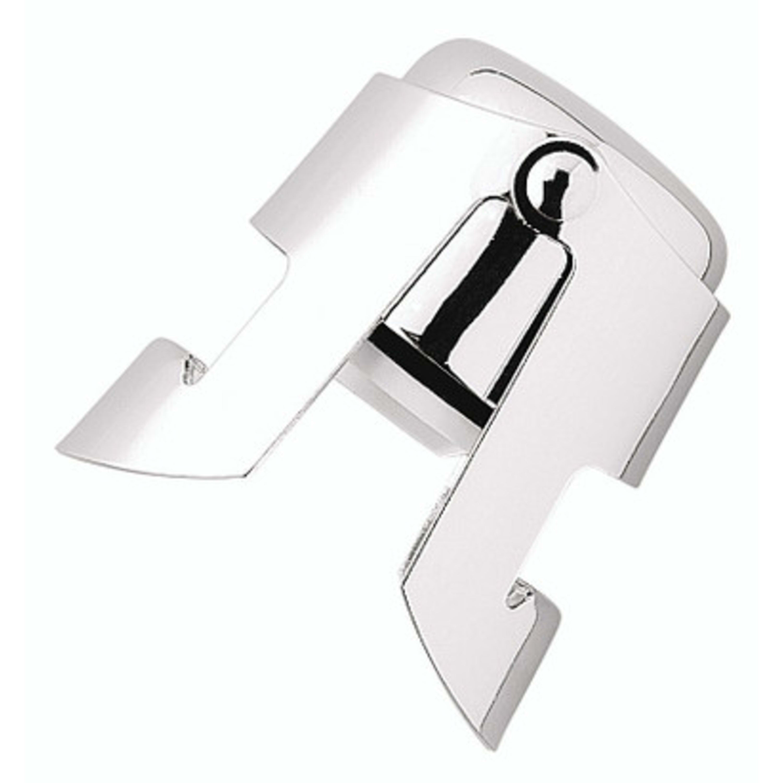 Avanti Champagne Stopper