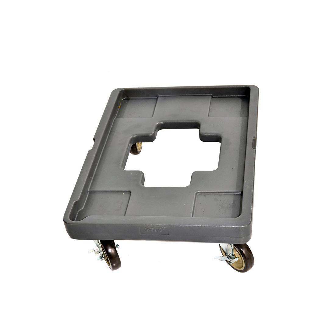 KH Classik Chef Dolly To Suit 16167