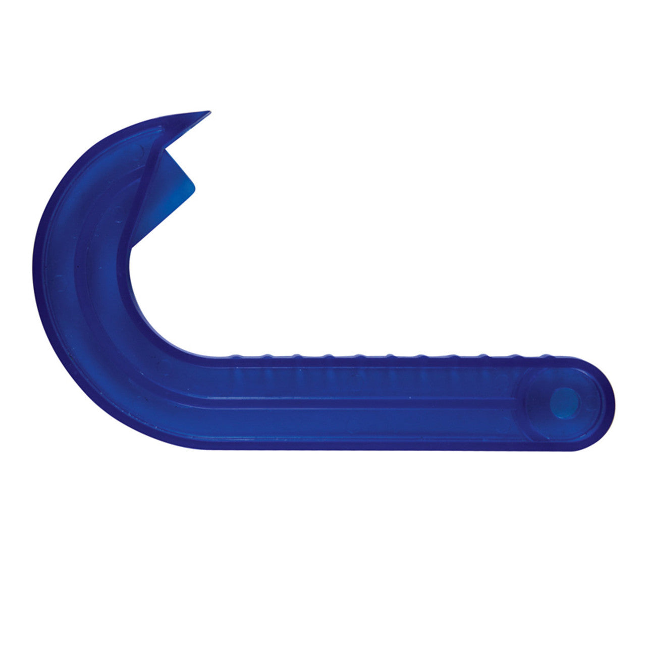 Avanti  Ring-Pull Can Opener