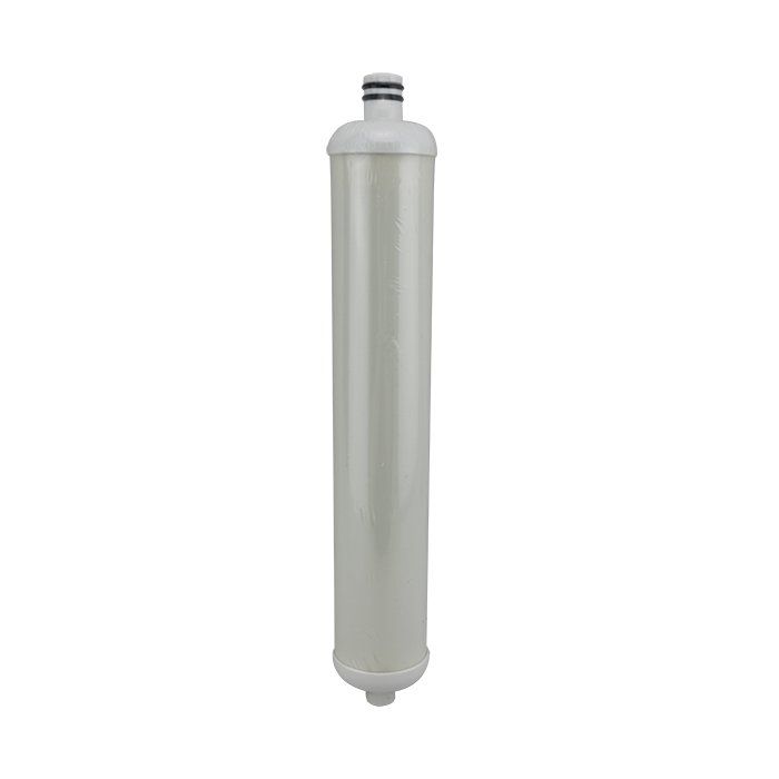 GAC Filter - Suits BROS RO System