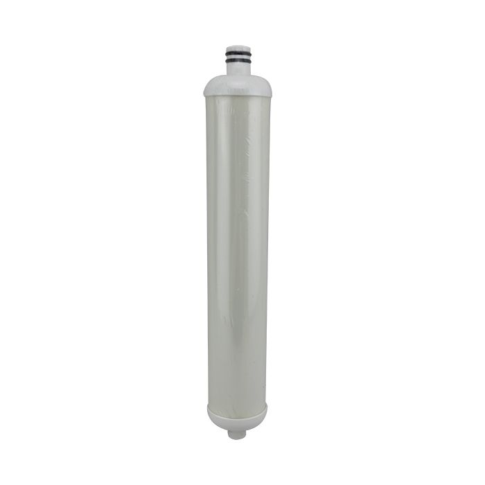 GAC Filter - Suits BROS RO System