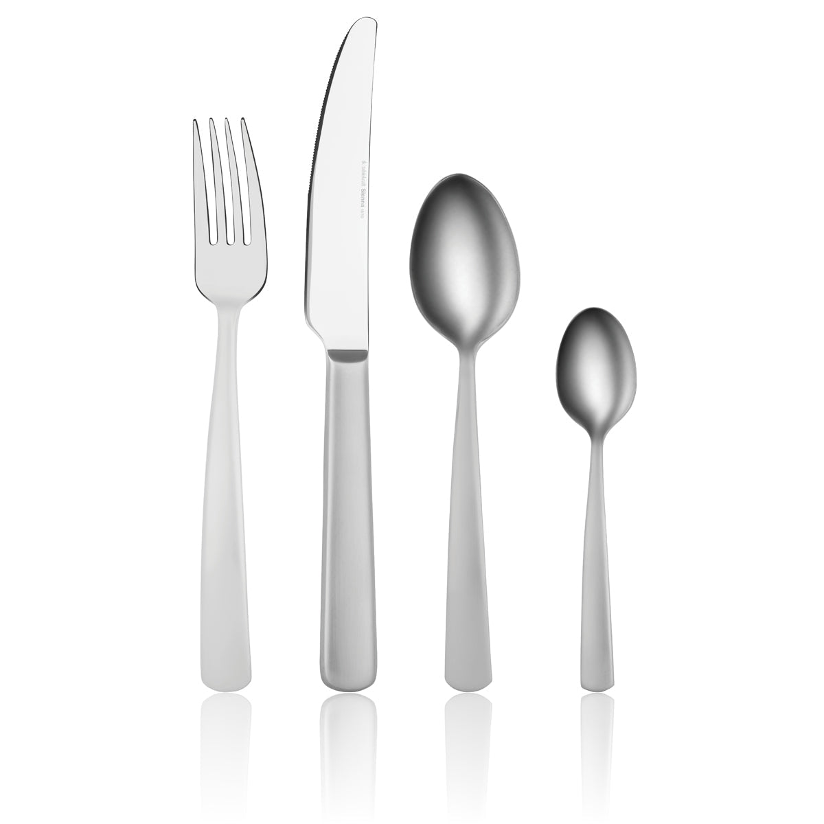 Tablekraft Sienna Cutlery Set 32pc