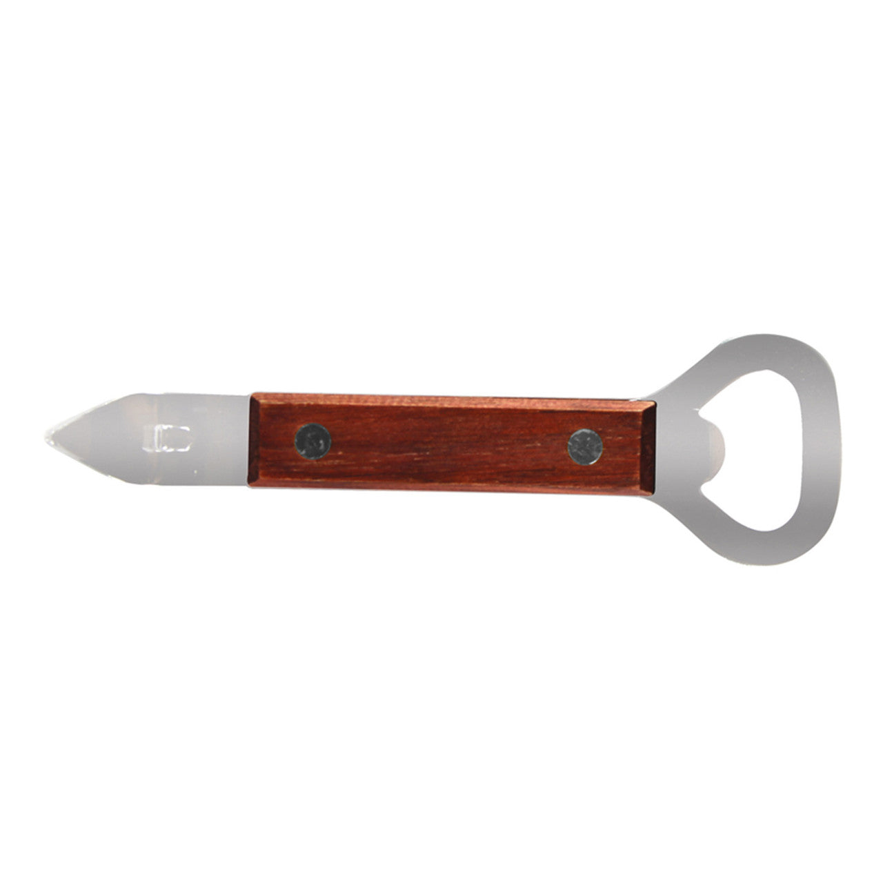 Avanti  Can Punch And Bottle Opener