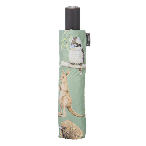 Ashdene Bush Buddies Umbrella
